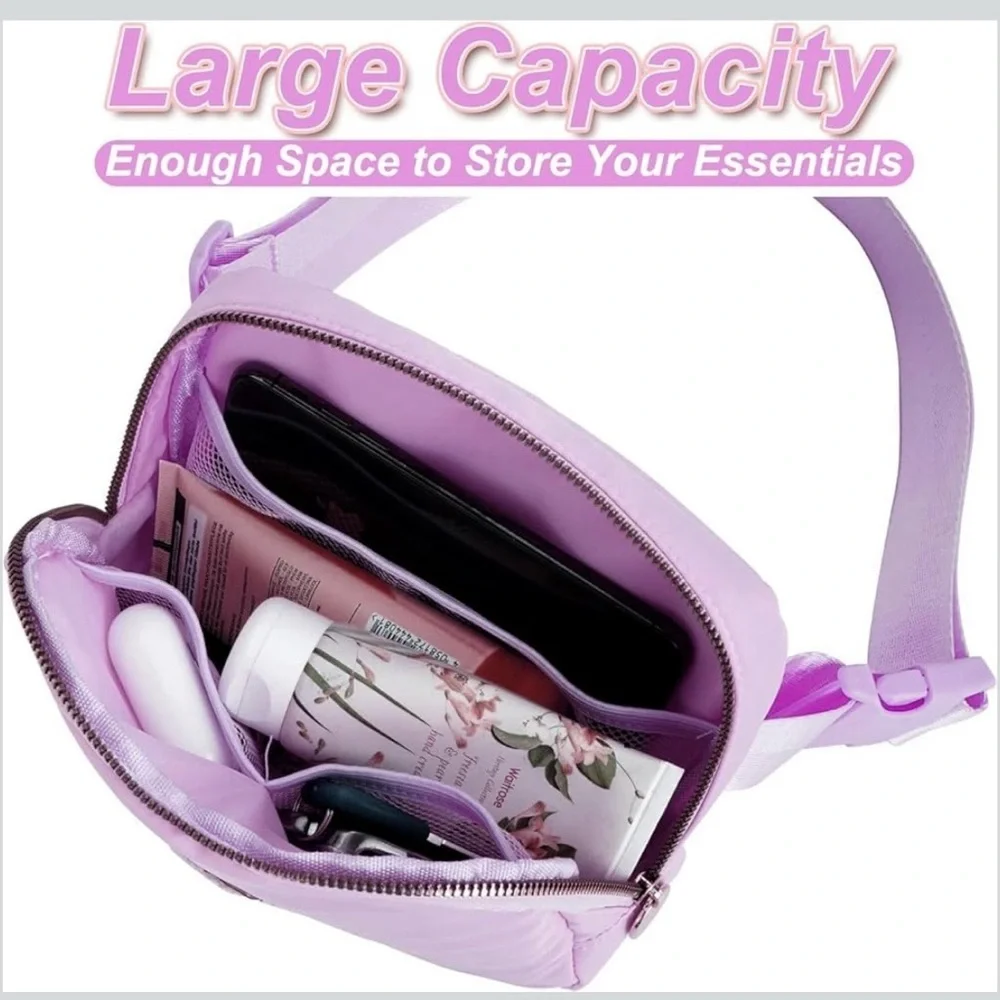 Uygafly adorable lavender